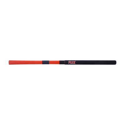 Accessoires batteries FLIX RODS ORANGE NYLON RODS / STICKS