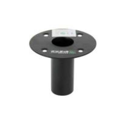 Adaptateur pour support d'enceinte 35mm IBIZA