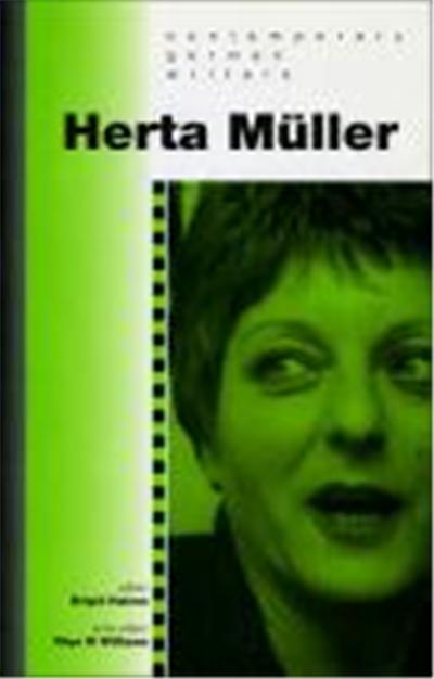 Herta Mller