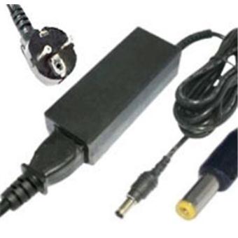 chargeur 220v ordinateur portable chargeur 220v ordinateur portable