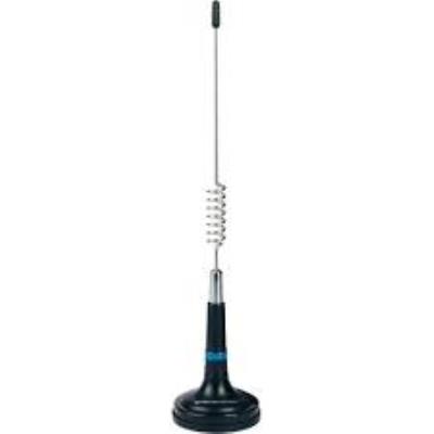 Antenne CB Midland LC29 Avec Support Magnétique
