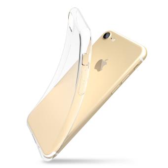 azorm coque iphone 7 azorm coque iphone 7