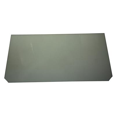 Scholtes Crisper Cover W=466x234x4 Pour Refrigerateur Ref: C00089515