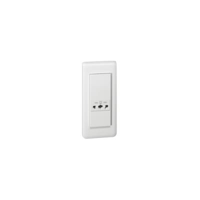 Legrand 077586 prise de courant