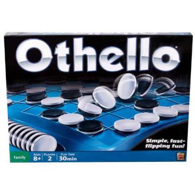 Othello Classic