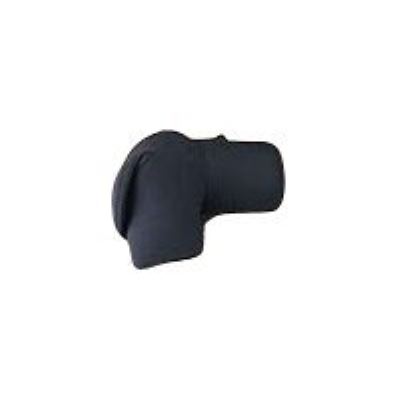 OP/TECH USA Soft Pouch SLR/Auto - housse appareil photo