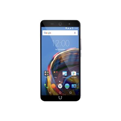Wileyfox Swift 2 - rose - 4G HSPA+ - 16 Go - GSM - smartphone