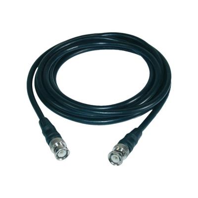 Security-Center videokabel - 5 m
