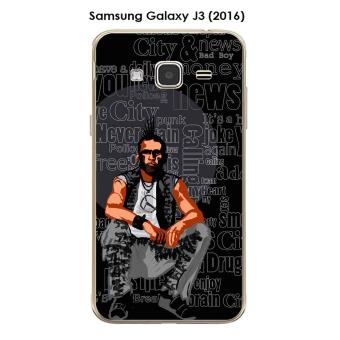coque samsung j3 2016 graphisme coque samsung j3 2016 graphisme