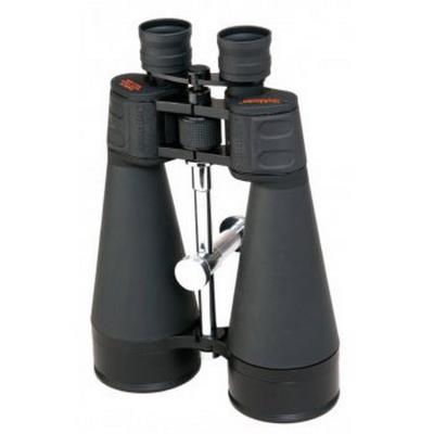 Binoculaires - Celestron -  SKYMASTER 20X80