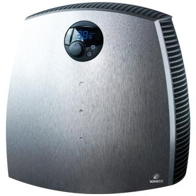 AIR-O-SWISS 2055 WEIß humidifcateur