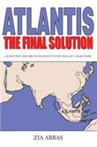 Atlantis the Final Solution - broché - Achat Livre | fnac