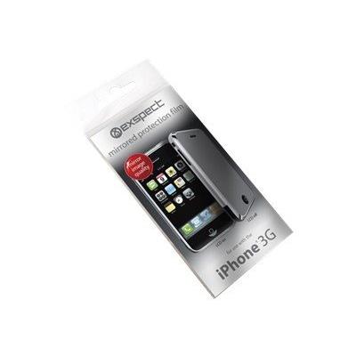 Exspect Mirror Screen Protector EX047 - protection d'écran