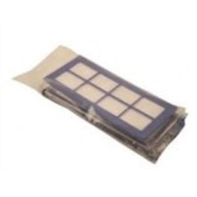 Hoover kit de filtres pure power pour 3120/25/30/40