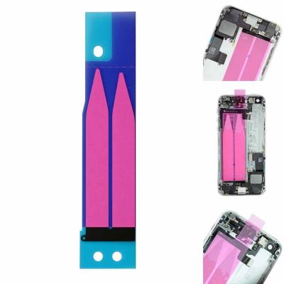 Batterie Adhe´sif Colle Autocollant Strips Replacement iPhone 5S 5C