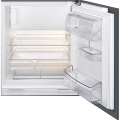 Réfrigérateur encastrable Smeg - Ud 7122 Csp