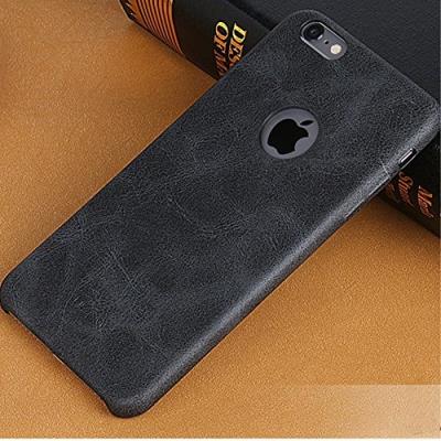 Coque souple usams bob series pour iphone 6s coloris noir 27996