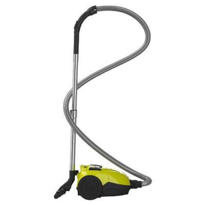 Aspirateur Dirt Devil DD7374-9 Popster