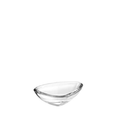 LEONARDO 063360 COUPE 18 CM NATURE