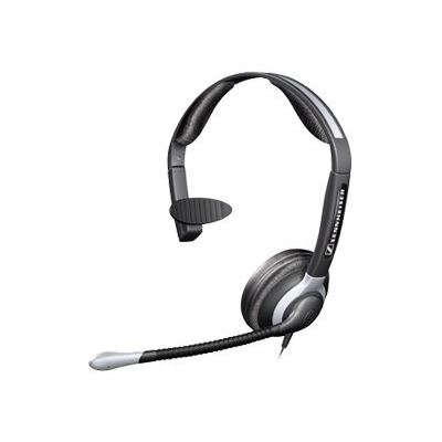 Sennheiser CC 515 - koptelefoon