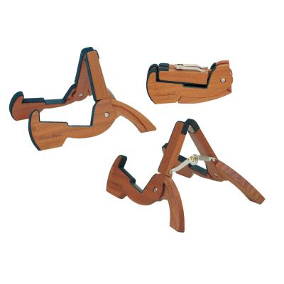 Accessoires guitares COOPERSTAND PRO G Stands et repose-pied
