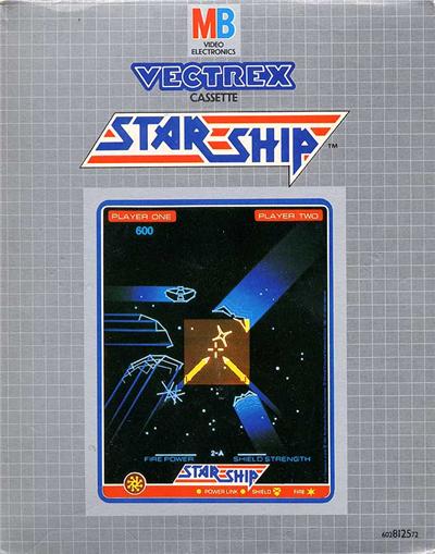 Acheter Star Ship - 39,95 € Star Ship - reconditionné disponible sur Fnac