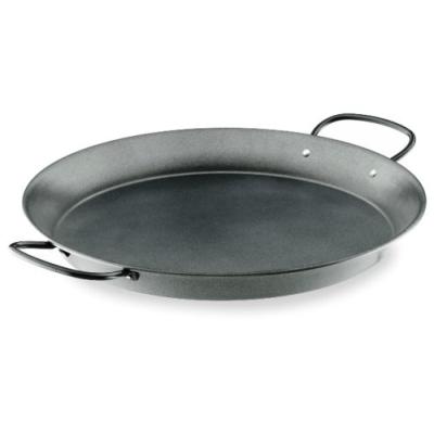 Lacor 60149 Plat À PaËlla Anti AdhÉsive 50 Cm