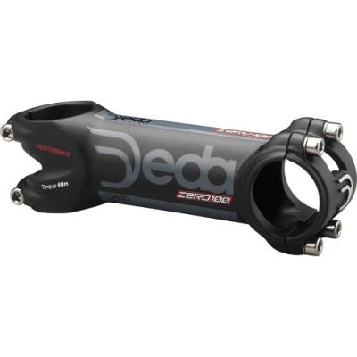 Deda elementi 100bob110 zero 100 potence noir noir