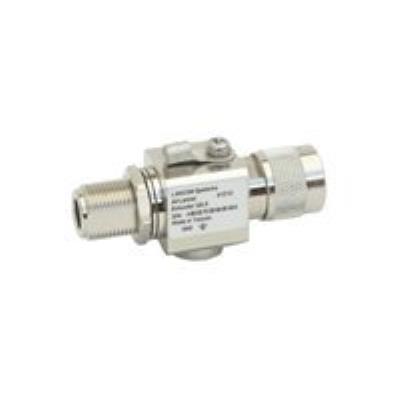 LANCOM AirLancer Extender SA 5 - stroompiekonderdrukker