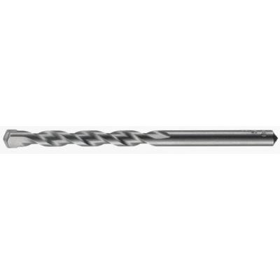 Mèche, Foret et Burin Bosch Foret pour Le Béton Tige Cylindrique 12 Mm - Longueur 300 Mm - 1 Piece