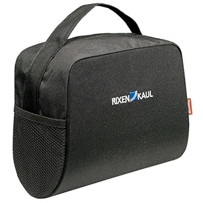 Klickfix baggy plus sacoche de cintre 2015