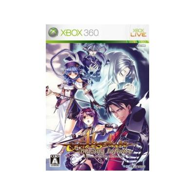 Acheter Absolute: Blazing Infinity - IMPORT JAPONAIS État correct - 58,99 € Absolute: Blazing Infinity - IMPORT JAPONAIS État correct - reconditionné disponible sur Fnac