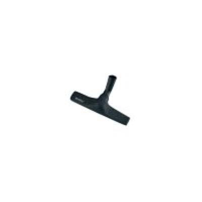 SEVERIN PB 7217 - Brosse pour parquet d'aspirateur - pour aspirateur