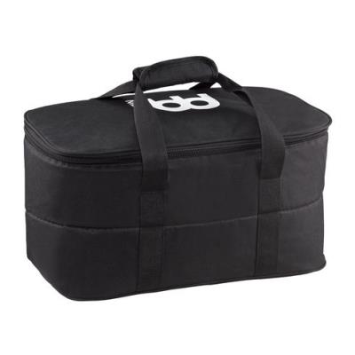 Percussions MEINL MSTBB1 Accessoires bongos