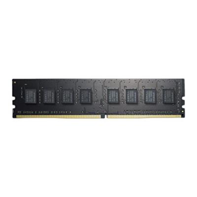 G.skill 4gb ddr4 (f4-2133c15s-4gnt)