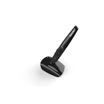 Souris Penclic R2 sans fil
