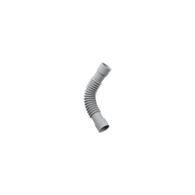 Wirquin Raccord Universel Magicoude 32Mm