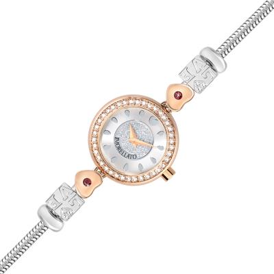 Montre Femme Morellato Drops R0153122516