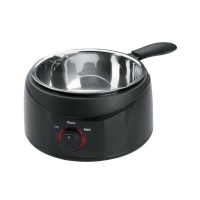 Lacor - Bain Marie Chocolat 1L 69317