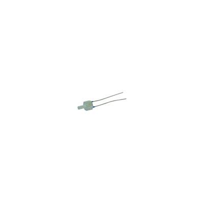 Ntc - Velleman - 6K8 10% (K45/10%/6K8) K45/6K8 10% B57045-K682-K - siemens