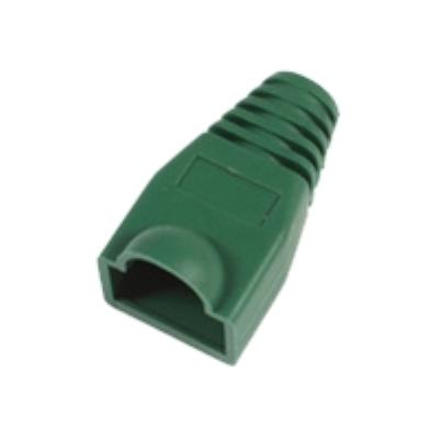MicroConnect gaine pour câble réseau