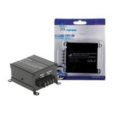 HQ - transformator - 120 Watt