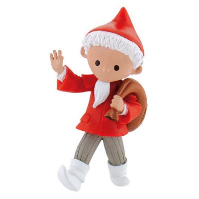 Le Marchand de Sable figurine Marchand de Sable 8 cm