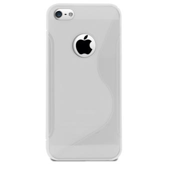 coque iphone 5 color coque iphone 5 color