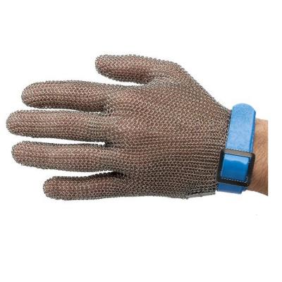 MANULATEX - Gant cotte de maille - ogcm1304000000