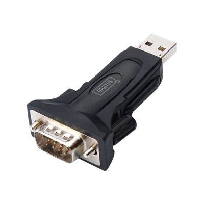DIGITUS DA-70157 - Adaptateur série - USB - RS-485