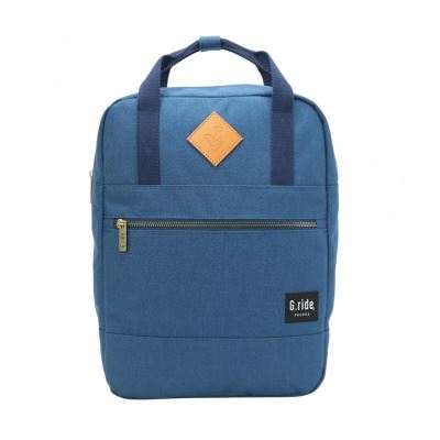 Sac à dos Diane G.Ride Marine