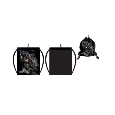 Assassin's Creed Unity - Sac en toile Arno Poster