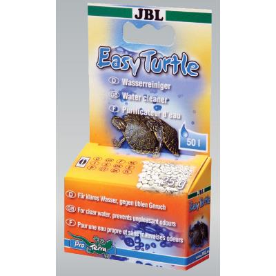 Easy turtle 25gr (anti odeur pr tortue)