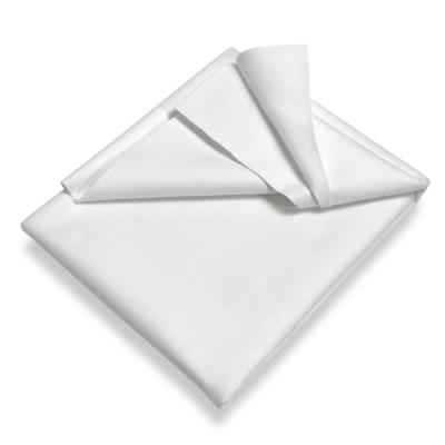 Setex protège matelas molletonné, 90 x 150 cm, 100 % coton, generation, blanc, 14u2 090150 025 002